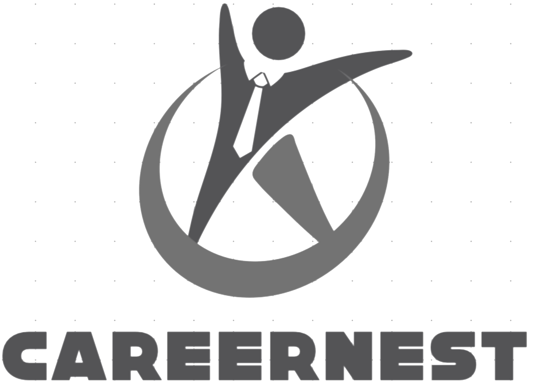 careernest دوره های تخصصی در ایتالیا
