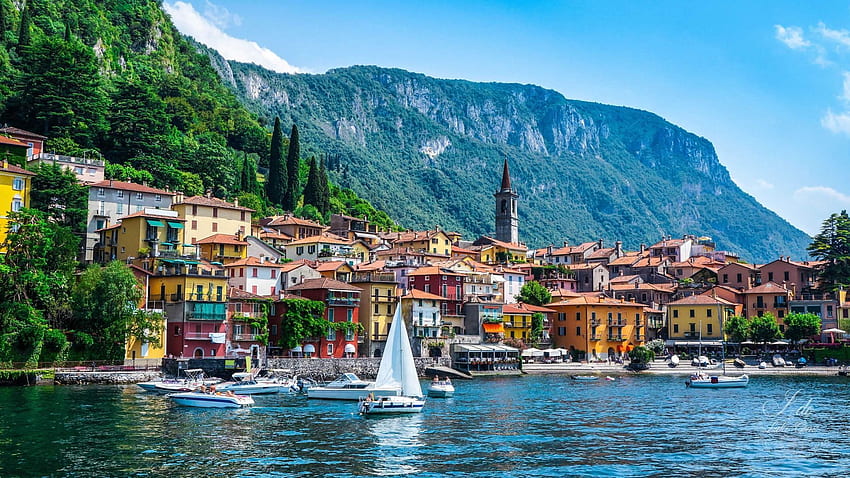 desktop-wallpaper-blog-i-do-in-lake-como-wedding-planner-wedding-planner-italy